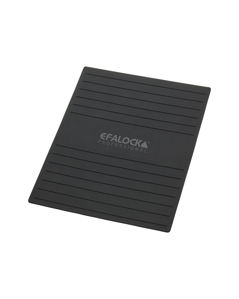 PICCOLO - Lämpösuojamatto